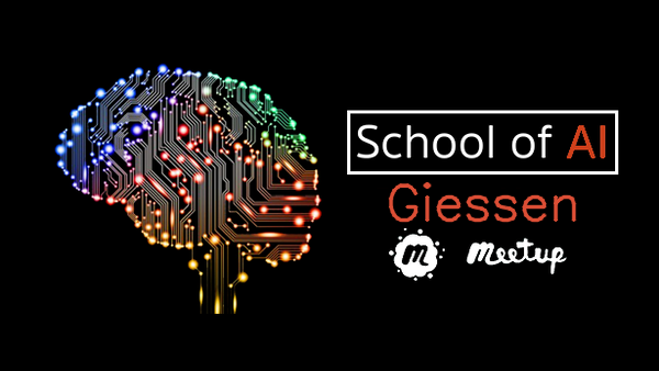 school_of_ai_Giessen-1